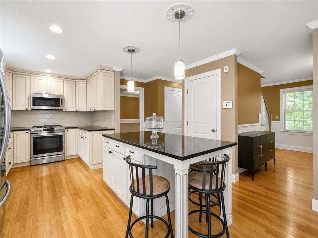 House in East Greenwich, Rhode Island, United States 5 - 18809736