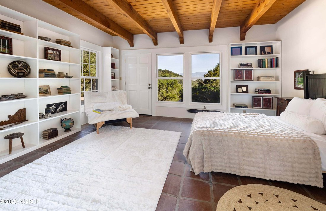 House in Santa Barbara, California, United States 5 - 18809519