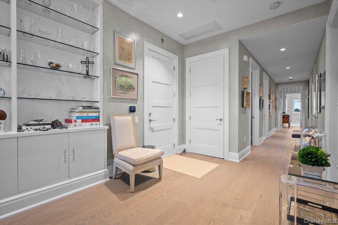 Condominio a New Rochelle, New York, Stati Uniti 3 - 18809595