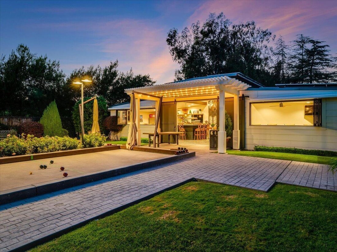 House in Arroyo Grande, California, United States 4 - 18809549