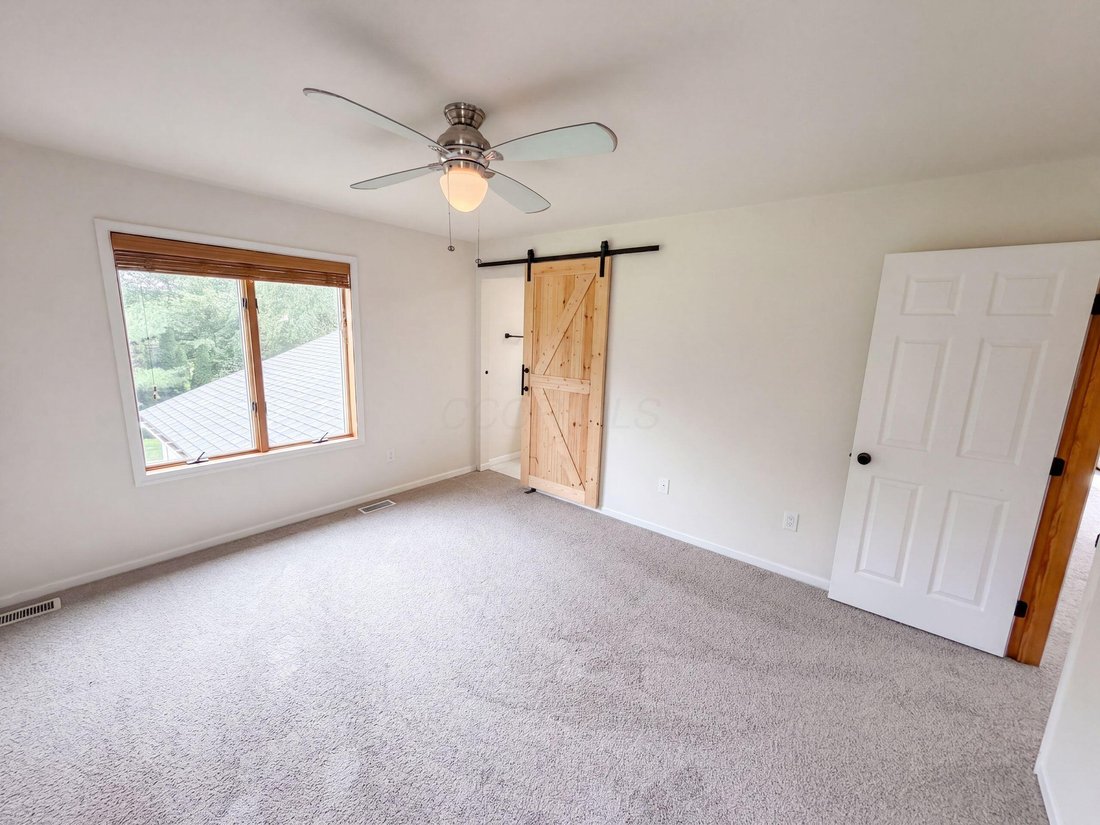 House in Delaware, Ohio, United States 4 - 18809522