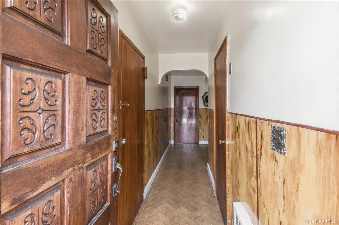Casa en Nueva York, Nueva York, Estados Unidos 3 - 18809592