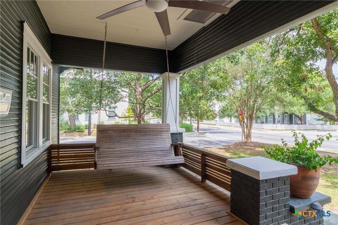 Casa a San Marcos, Texas, Stati Uniti 5 - 18809464