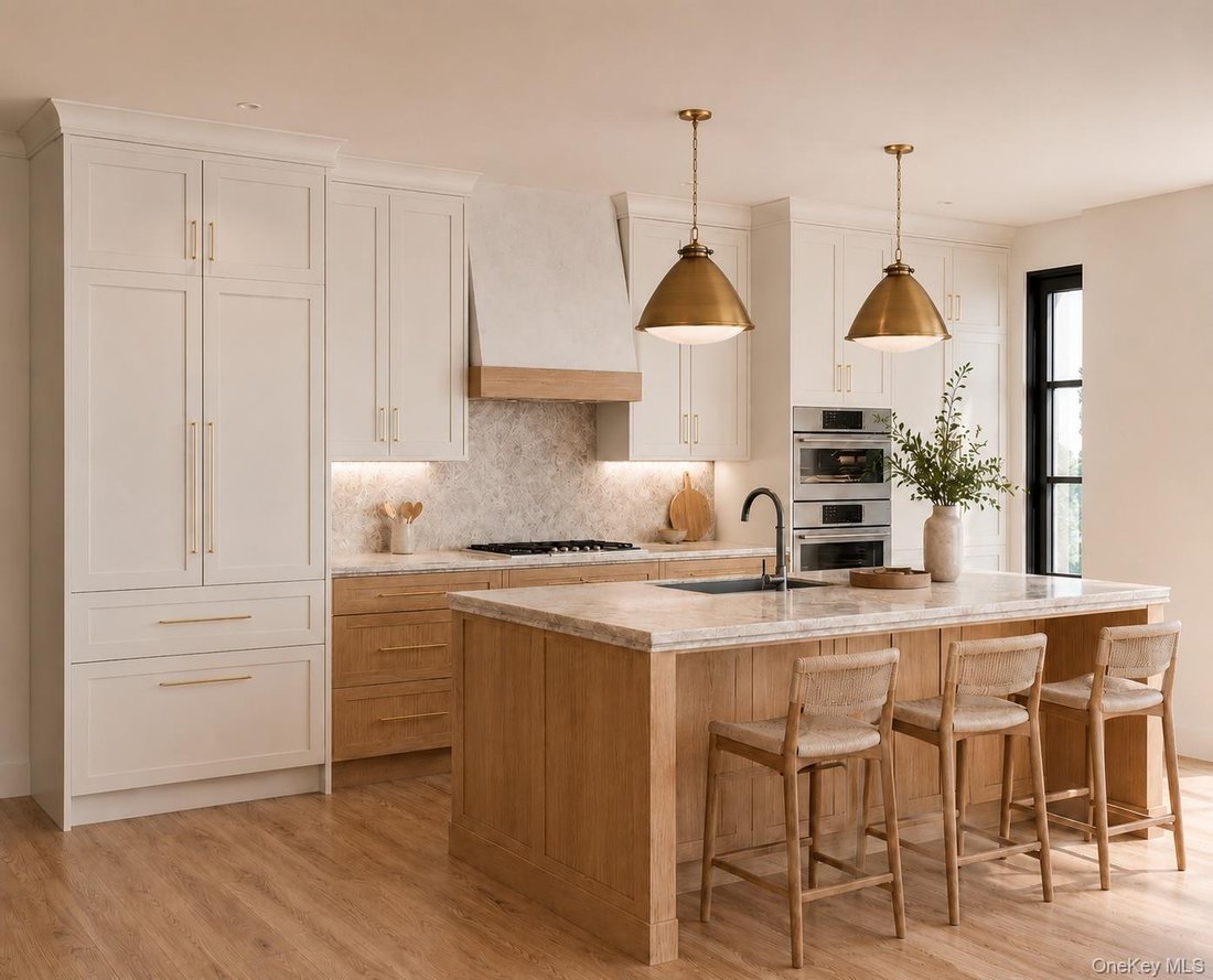 Condo in Dobbs Ferry, New York, United States 3 - 18809684