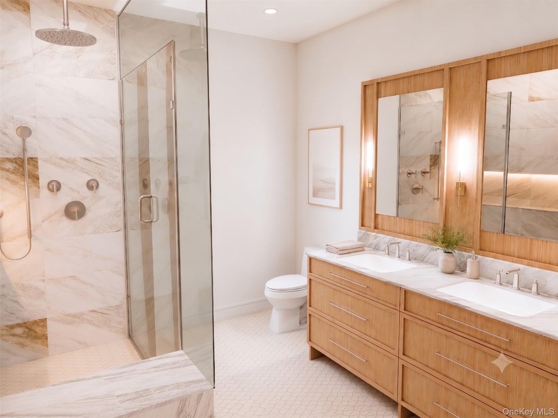 Condo in Dobbs Ferry, New York, United States 5 - 18809615