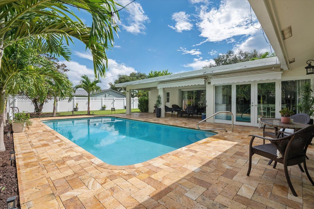 House in Coral Springs, Florida, United States 2 - 18809542