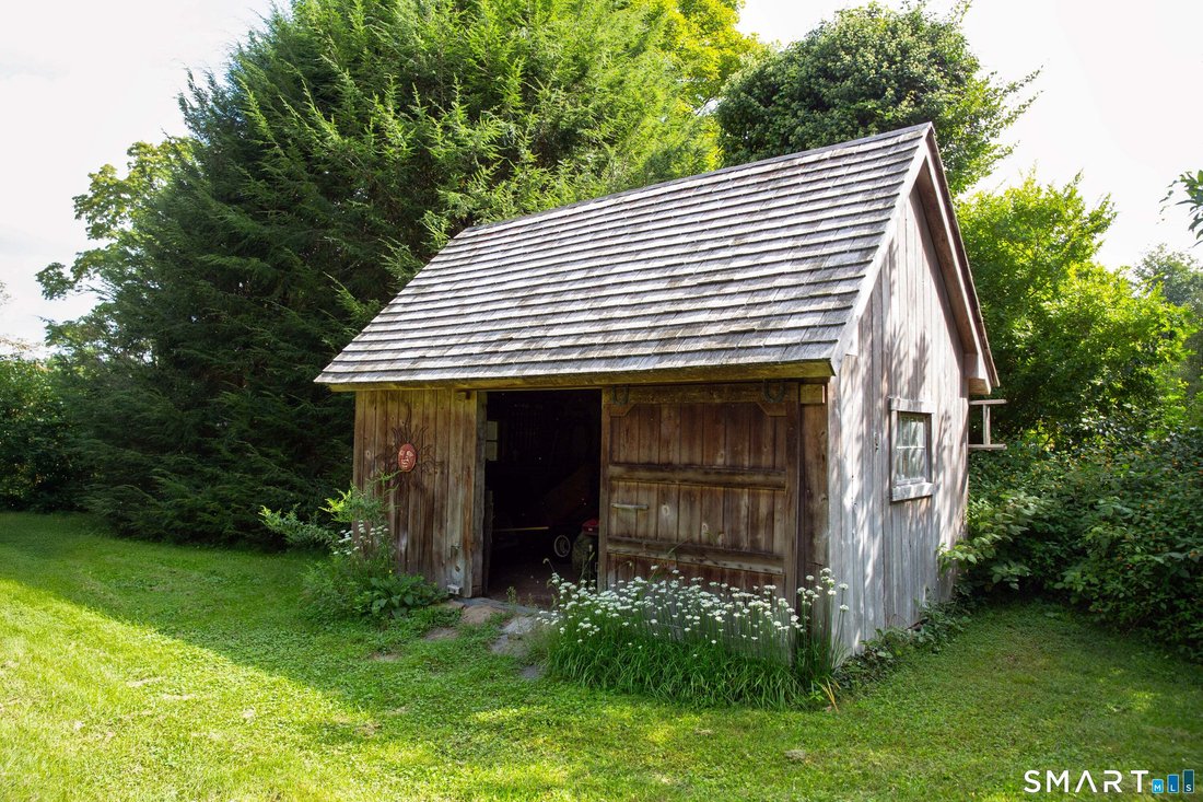 House in North Stonington, Connecticut, United States 4 - 18809666
