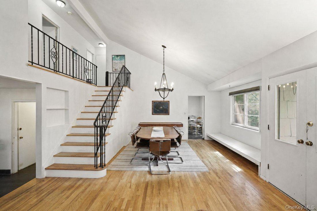House in Port Chester, New York, United States 5 - 18809604