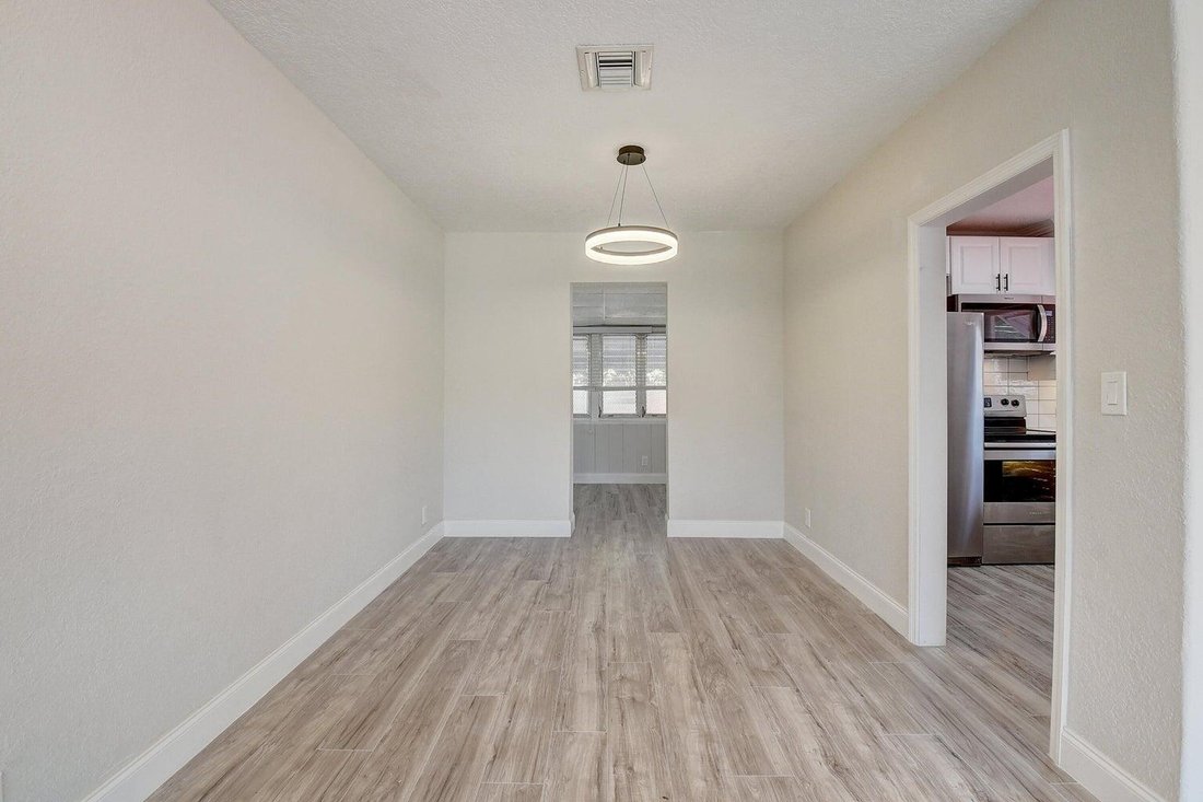Haus in Delray Beach, Florida, Vereinigte Staaten 4 - 18809544