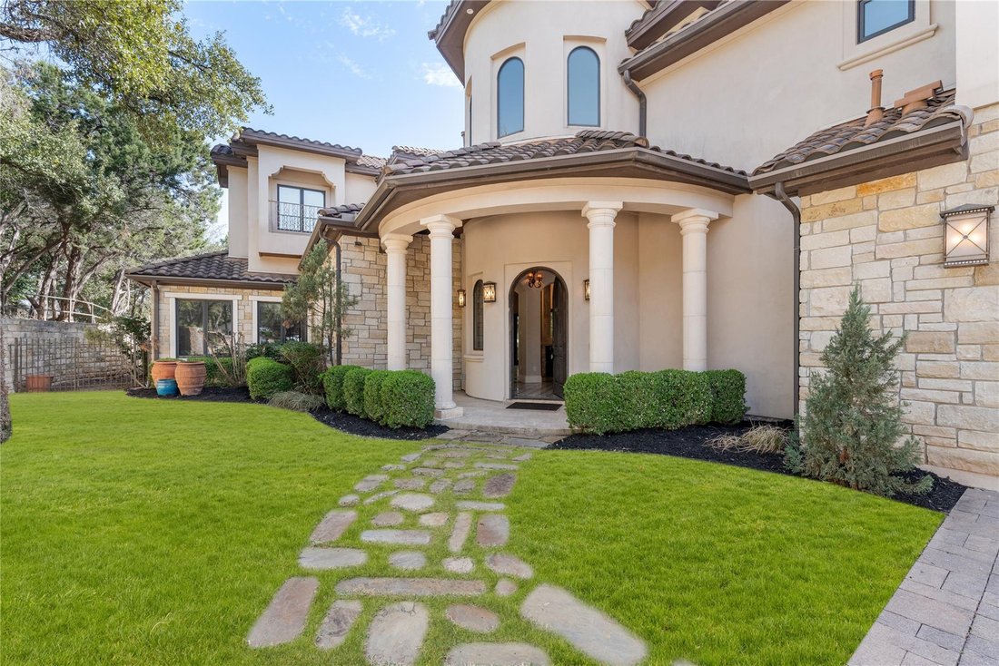 House in Austin, Texas, United States 2 - 18809678