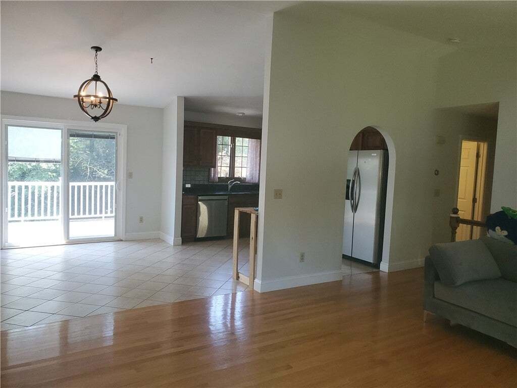 Haus in Cumberland, Rhode Island, Vereinigte Staaten 2 - 18809734