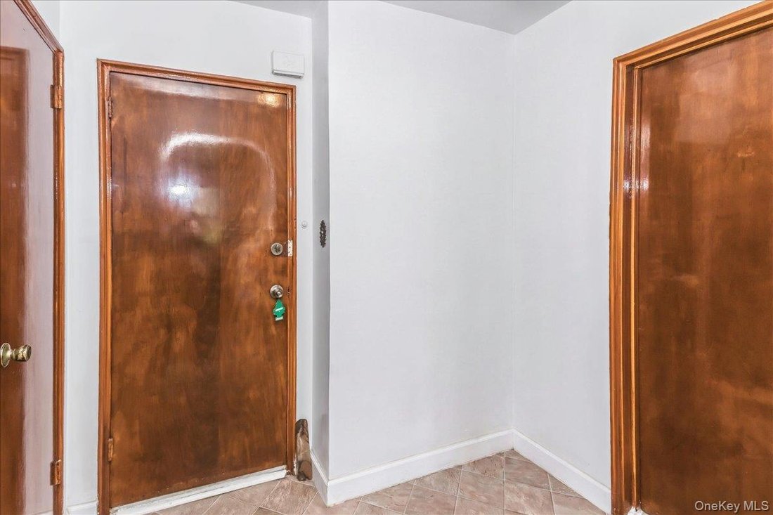 Casa en Nueva York, Nueva York, Estados Unidos 4 - 18809592