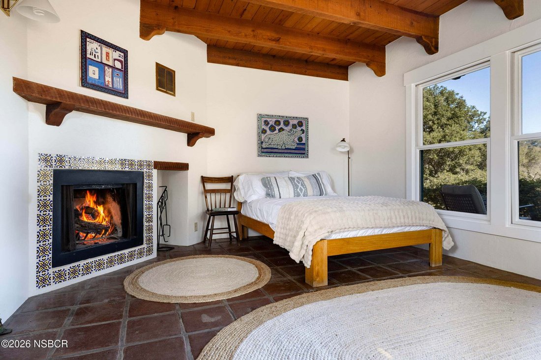 House in Santa Barbara, California, United States 3 - 18809519