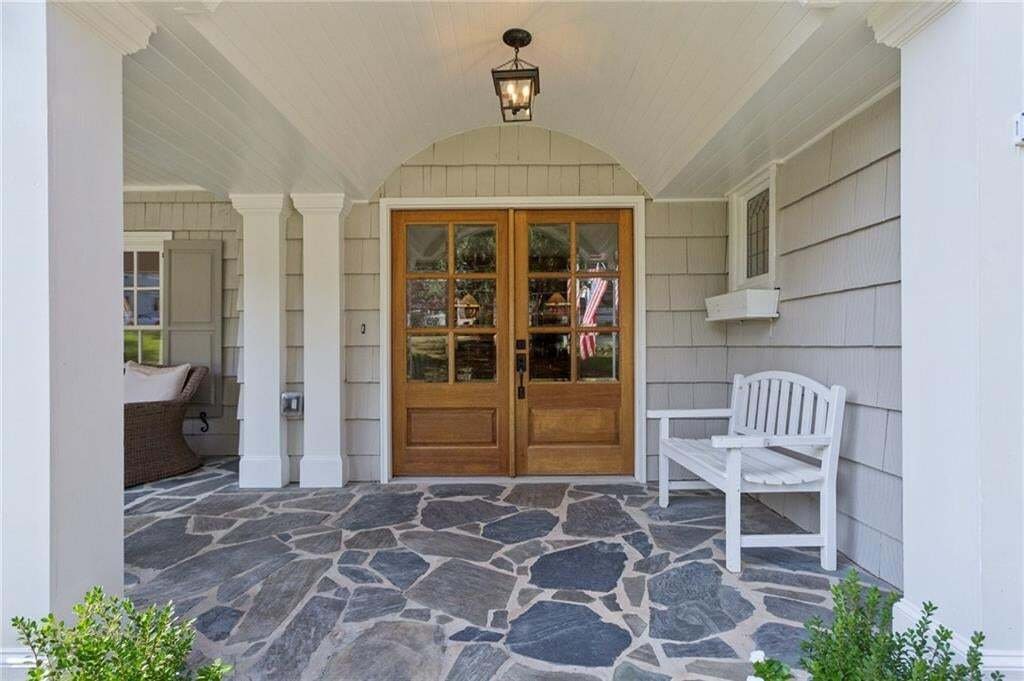 Haus in Atlanta, Georgia, Vereinigte Staaten 4 - 18809764