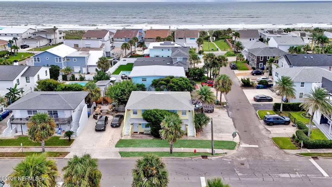 Altro a Neptune Beach, Florida, Stati Uniti 5 - 18809634