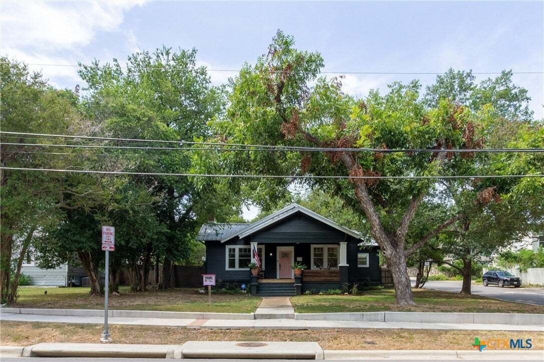Casa a San Marcos, Texas, Stati Uniti 2 - 18809464