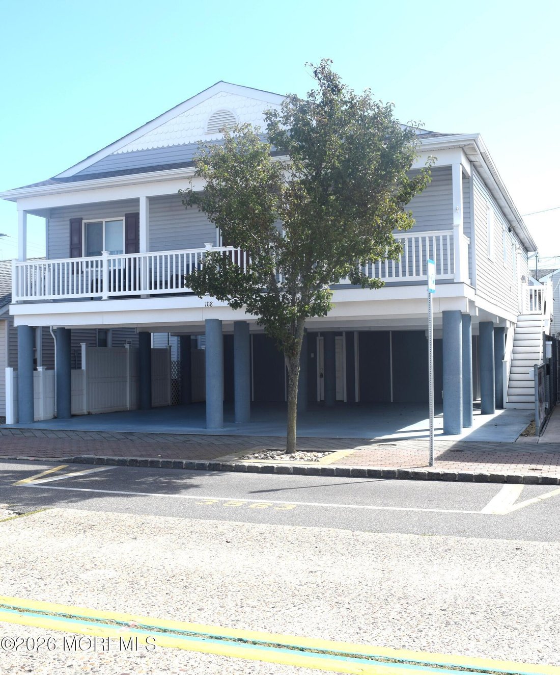 Seaside Heights, New Jersey, United States 3 - 18809700