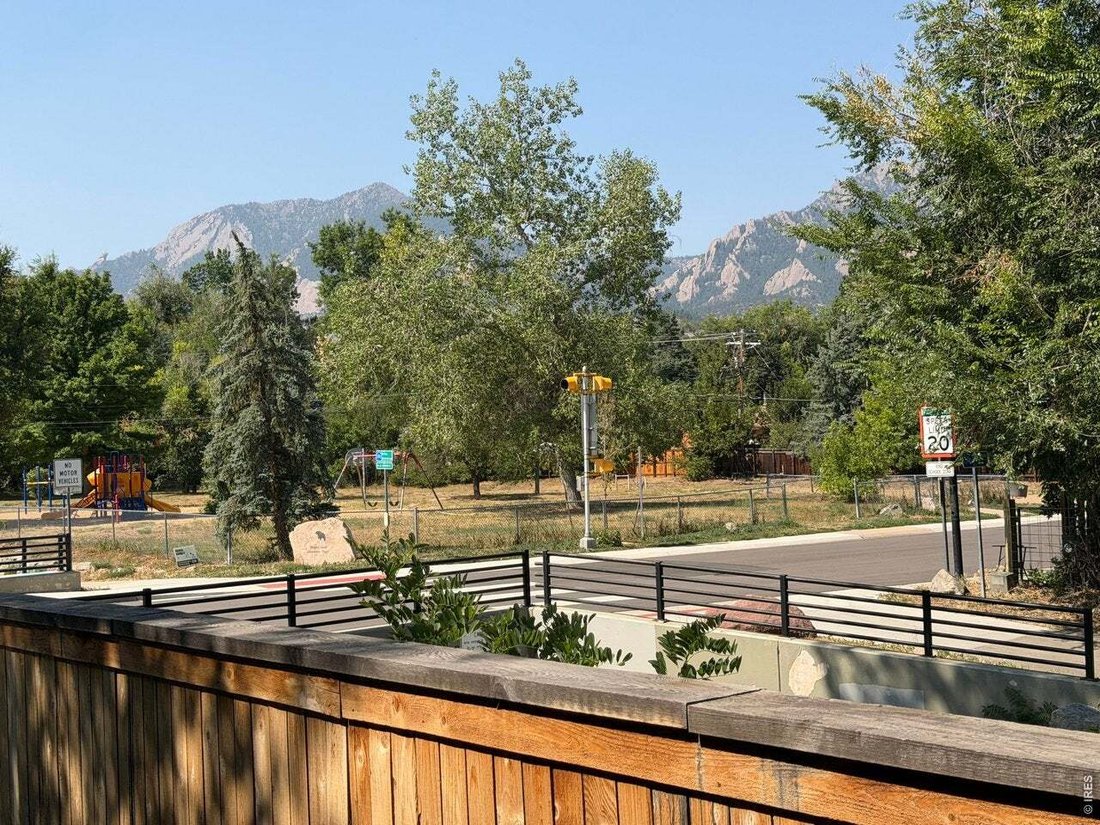 Otros en Boulder, Colorado, Estados Unidos 2 - 18809579