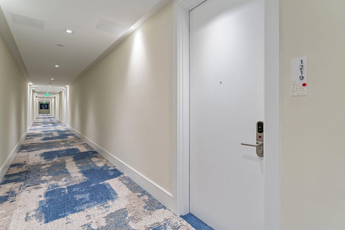 Condominio a Lake Park, Florida, Stati Uniti 2 - 18809534