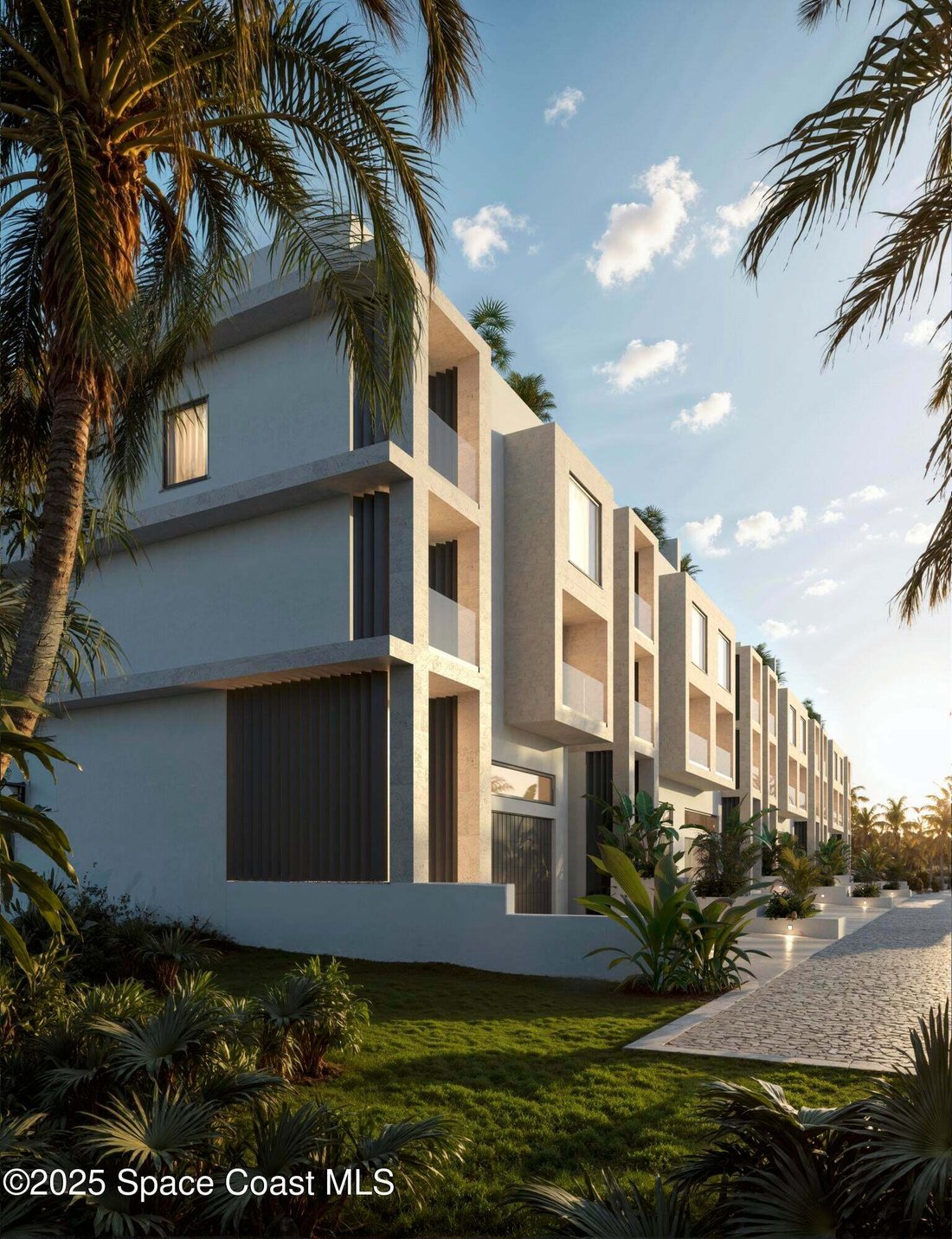 Residenza a Palm Coast, Florida, Stati Uniti 1 - 18809560