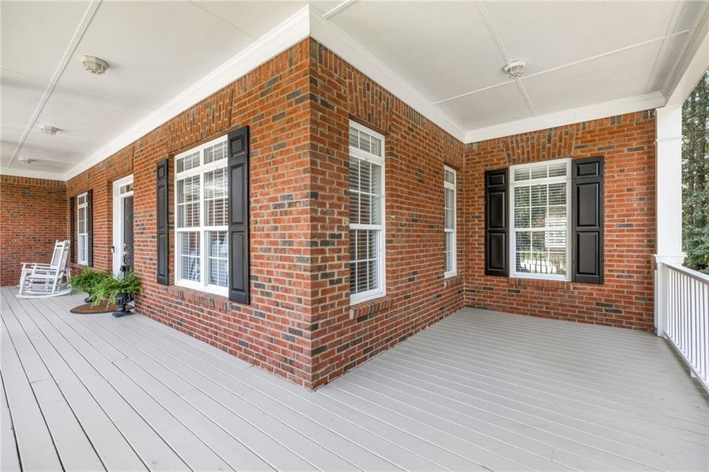 Haus in Buford, Georgia, Vereinigte Staaten 5 - 18809778