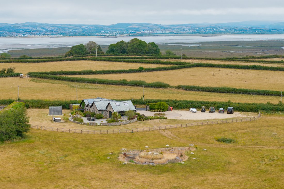 Otros en Llanrhidian, Swansea County, Gales 1 - 14868979