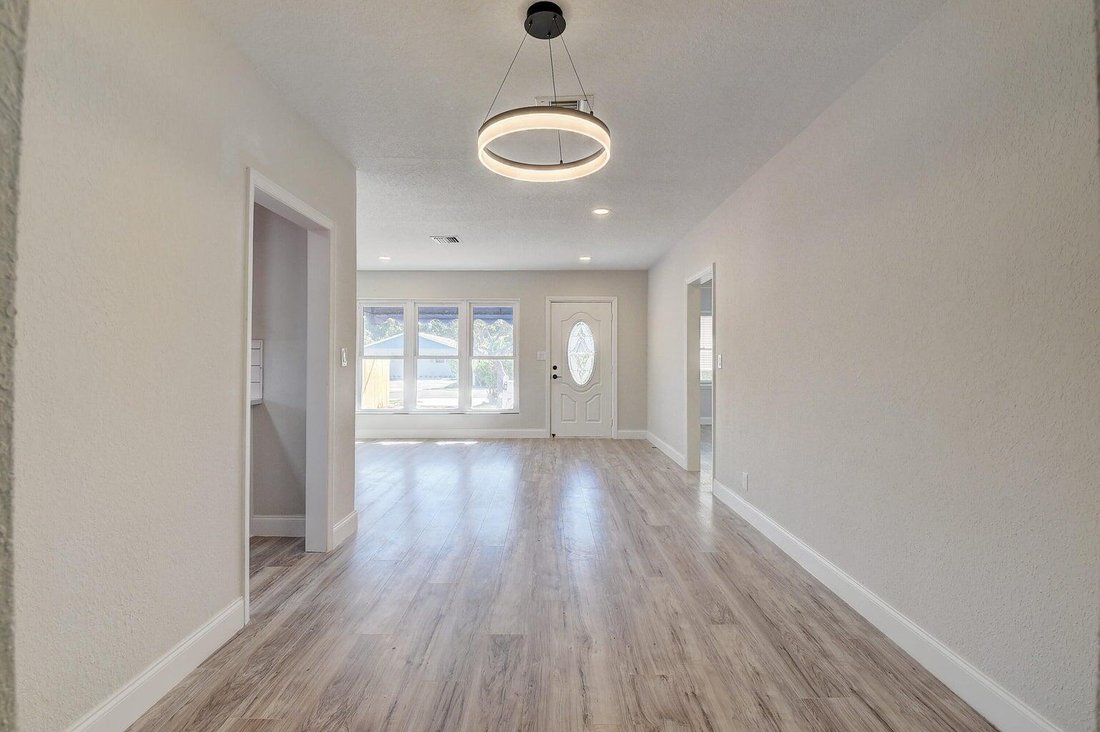 Haus in Delray Beach, Florida, Vereinigte Staaten 5 - 18809544
