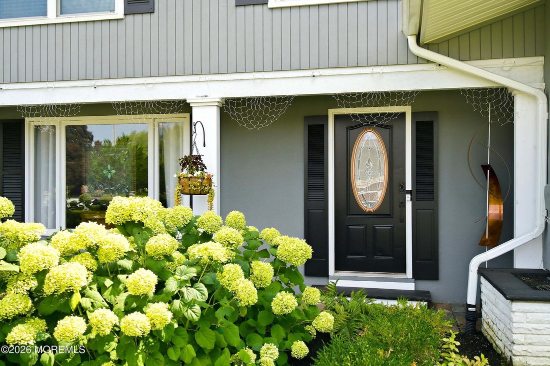Haus in Toms River, New Jersey, Vereinigte Staaten 3 - 18809701