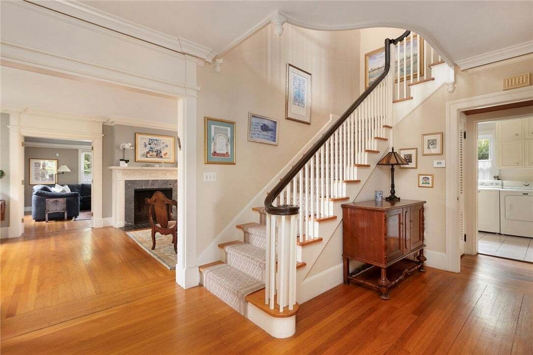 Casa a Providence, Rhode Island, Stati Uniti 5 - 18809733