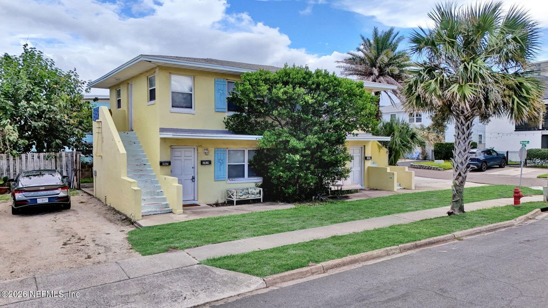 Altro a Neptune Beach, Florida, Stati Uniti 1 - 18809634