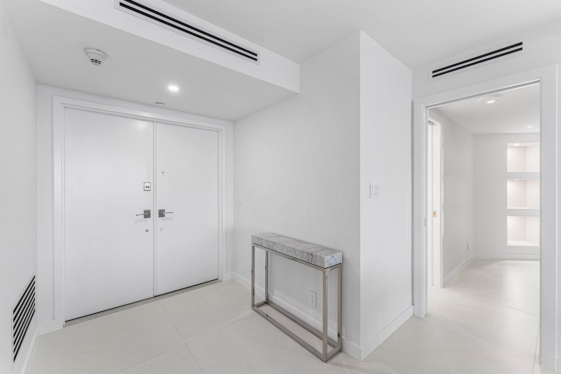 Condominio en Boca Ratón, Florida, Estados Unidos 2 - 18809533