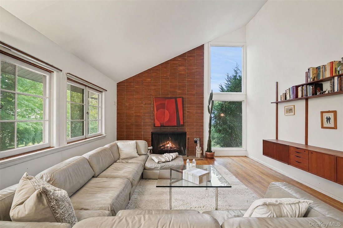House in Port Chester, New York, United States 3 - 18809604