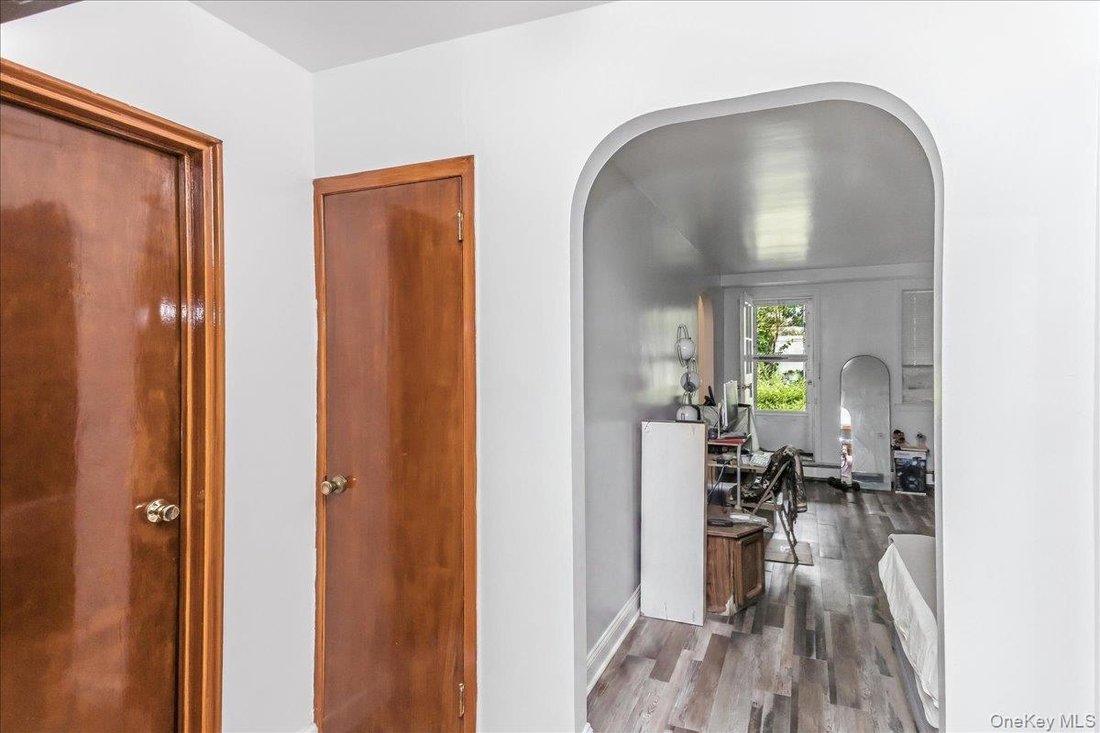 Casa en Nueva York, Nueva York, Estados Unidos 5 - 18809592