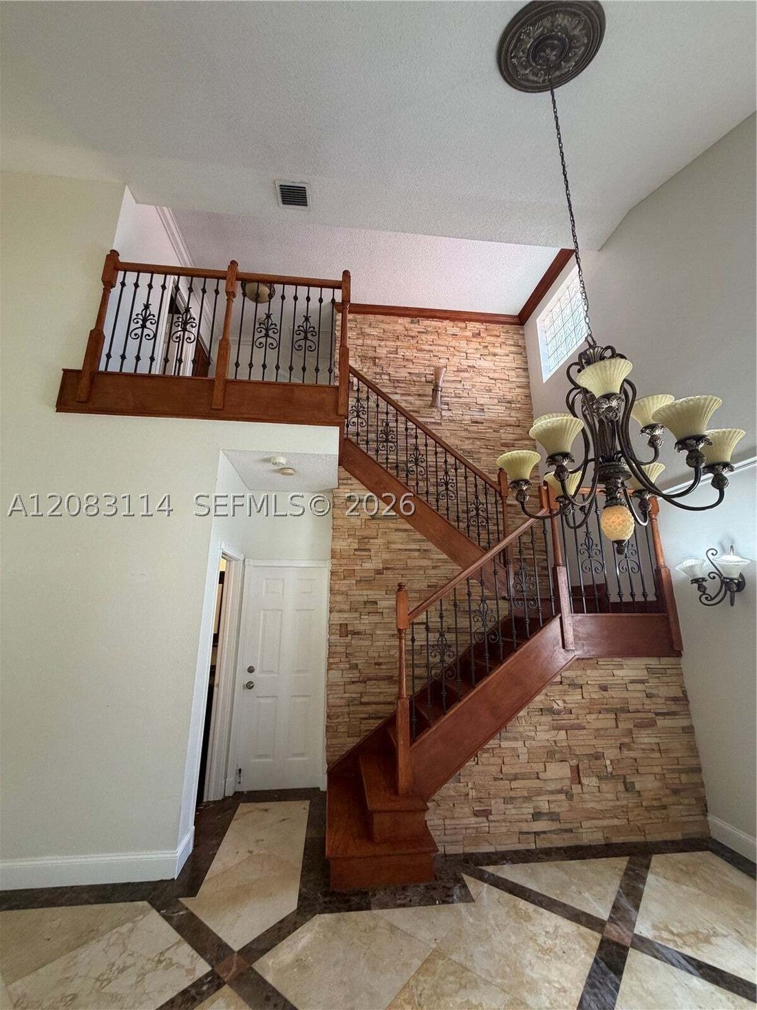 Haus in Miramar, Florida, Vereinigte Staaten 2 - 18809759