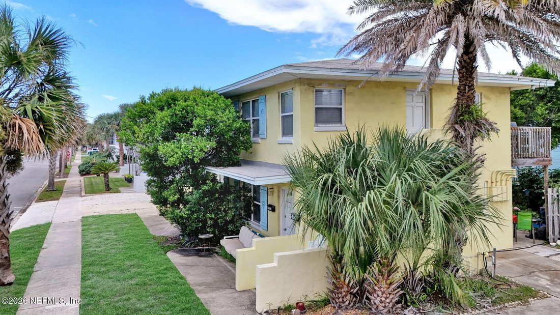 Altro a Neptune Beach, Florida, Stati Uniti 2 - 18809634