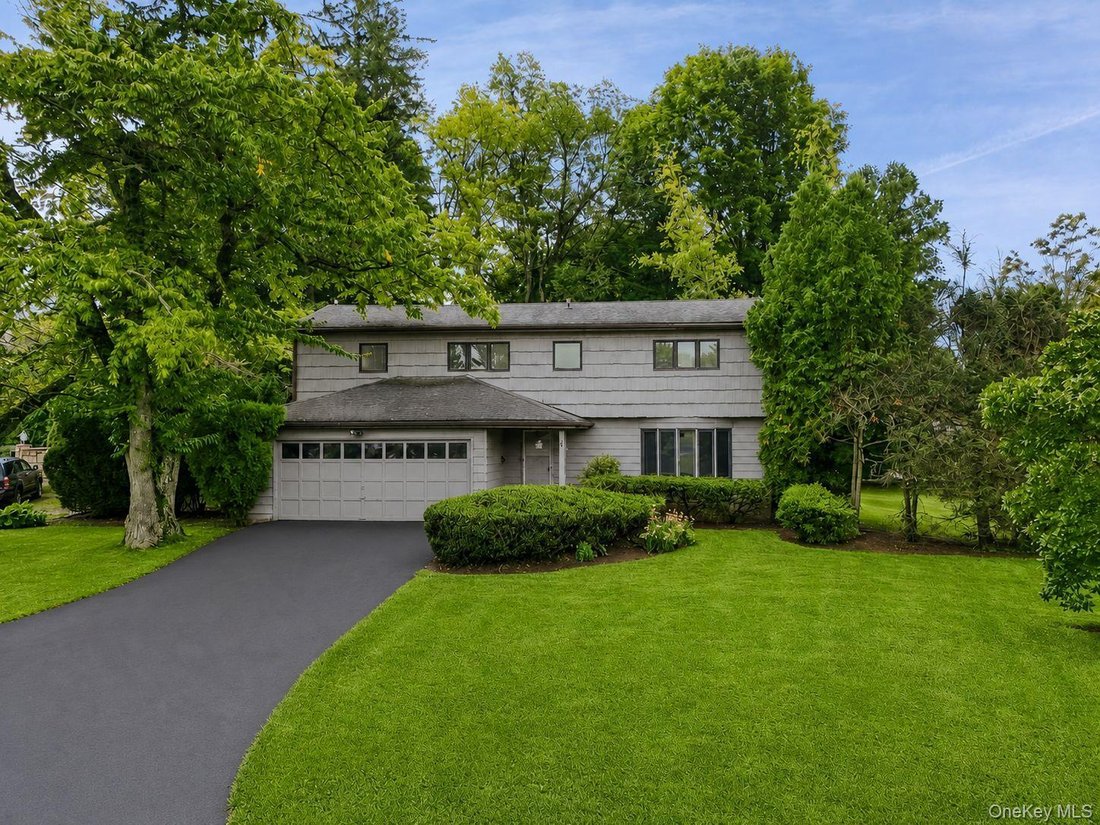 House in Port Chester, New York, United States 1 - 18809604