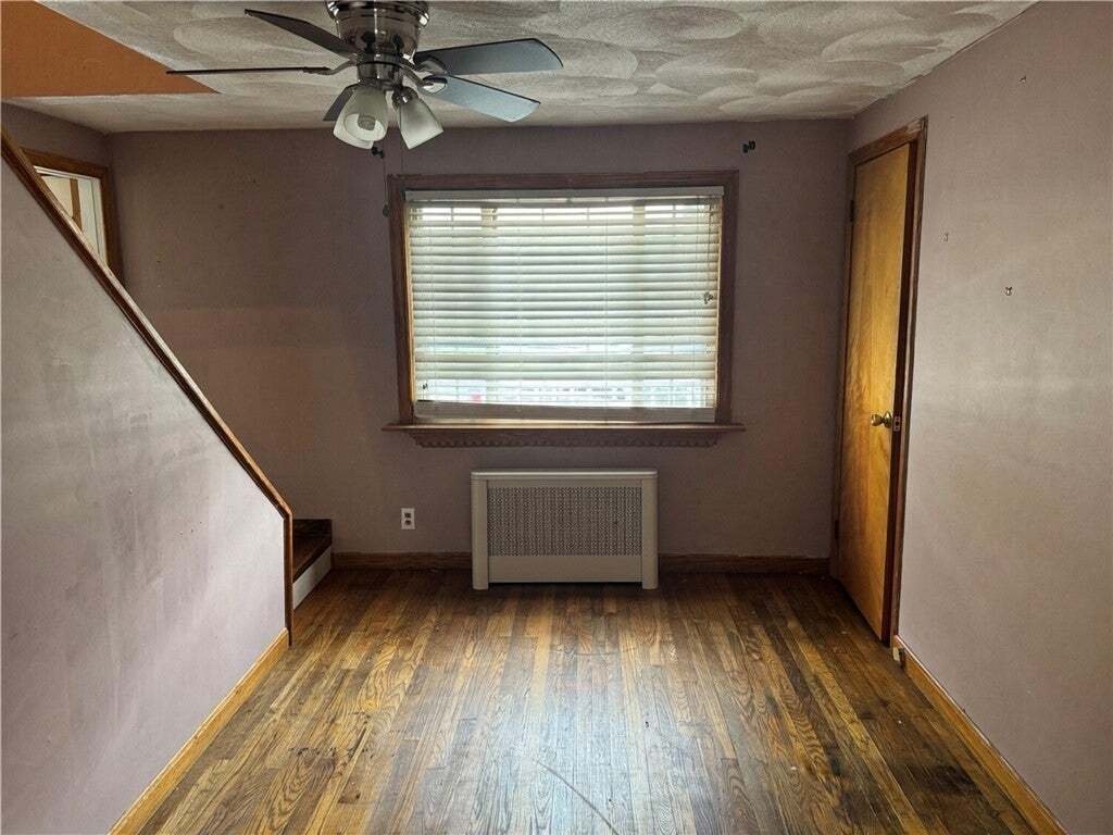 Haus in Cranston, Rhode Island, Vereinigte Staaten 5 - 18791645