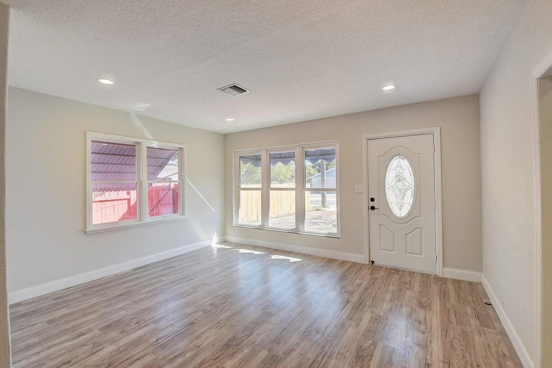 Haus in Delray Beach, Florida, Vereinigte Staaten 3 - 18809544