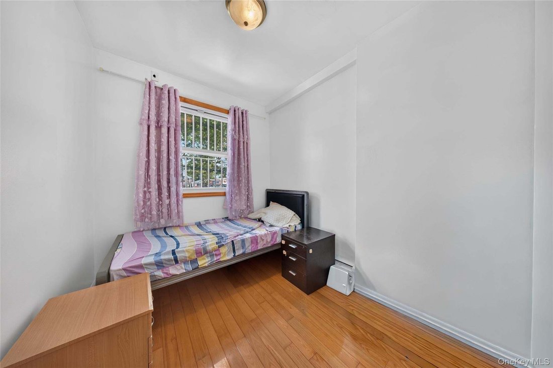 Casa en Nueva York, Nueva York, Estados Unidos 5 - 18809597