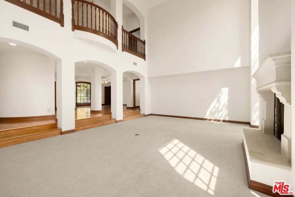 House in Los Angeles, California, United States 3 - 18809500