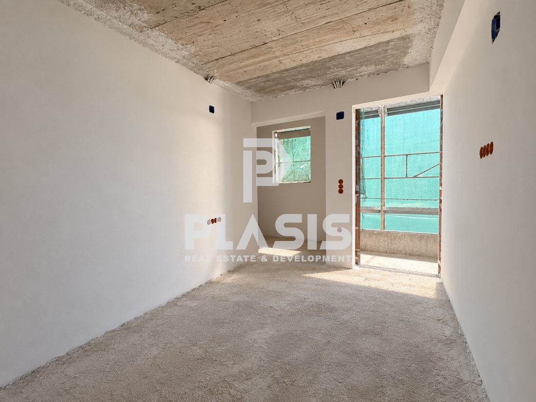 Wohnung in South Athens, Attika, Griechenland 5 - 16615180