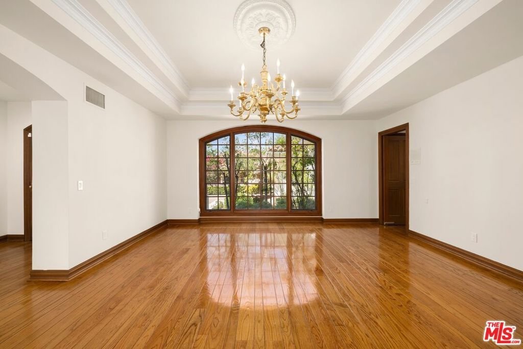 House in Los Angeles, California, United States 5 - 18809500