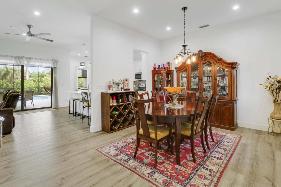 House in Loxahatchee, Florida, United States 4 - 18809547