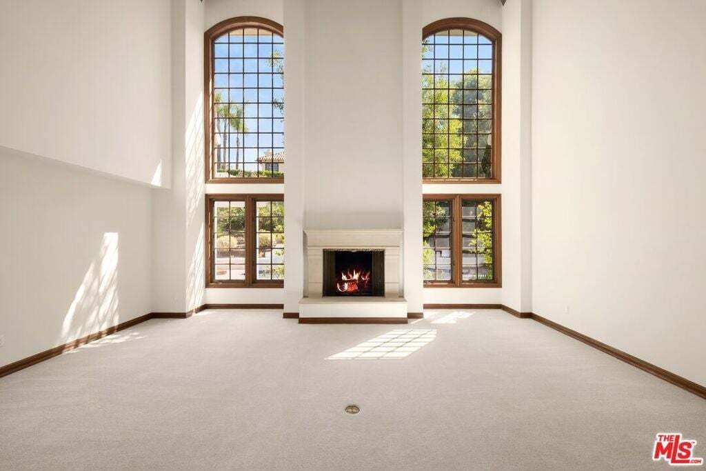 House in Los Angeles, California, United States 1 - 18809500