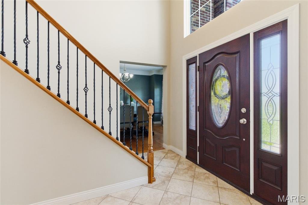 House in Troy, Missouri, United States 4 - 18809561