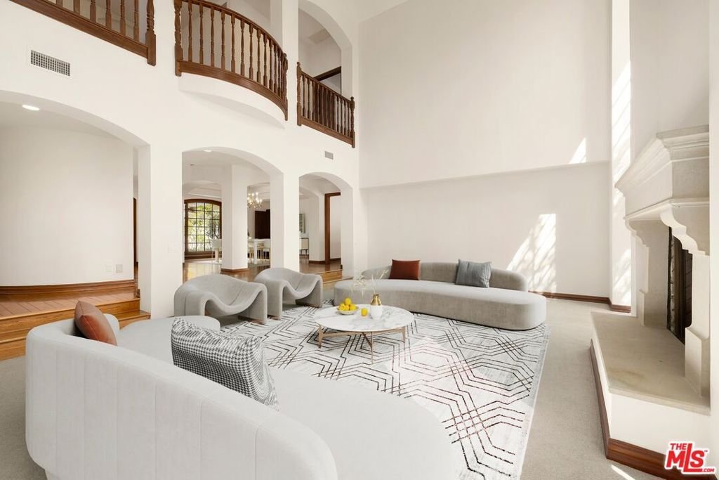 House in Los Angeles, California, United States 4 - 18809500