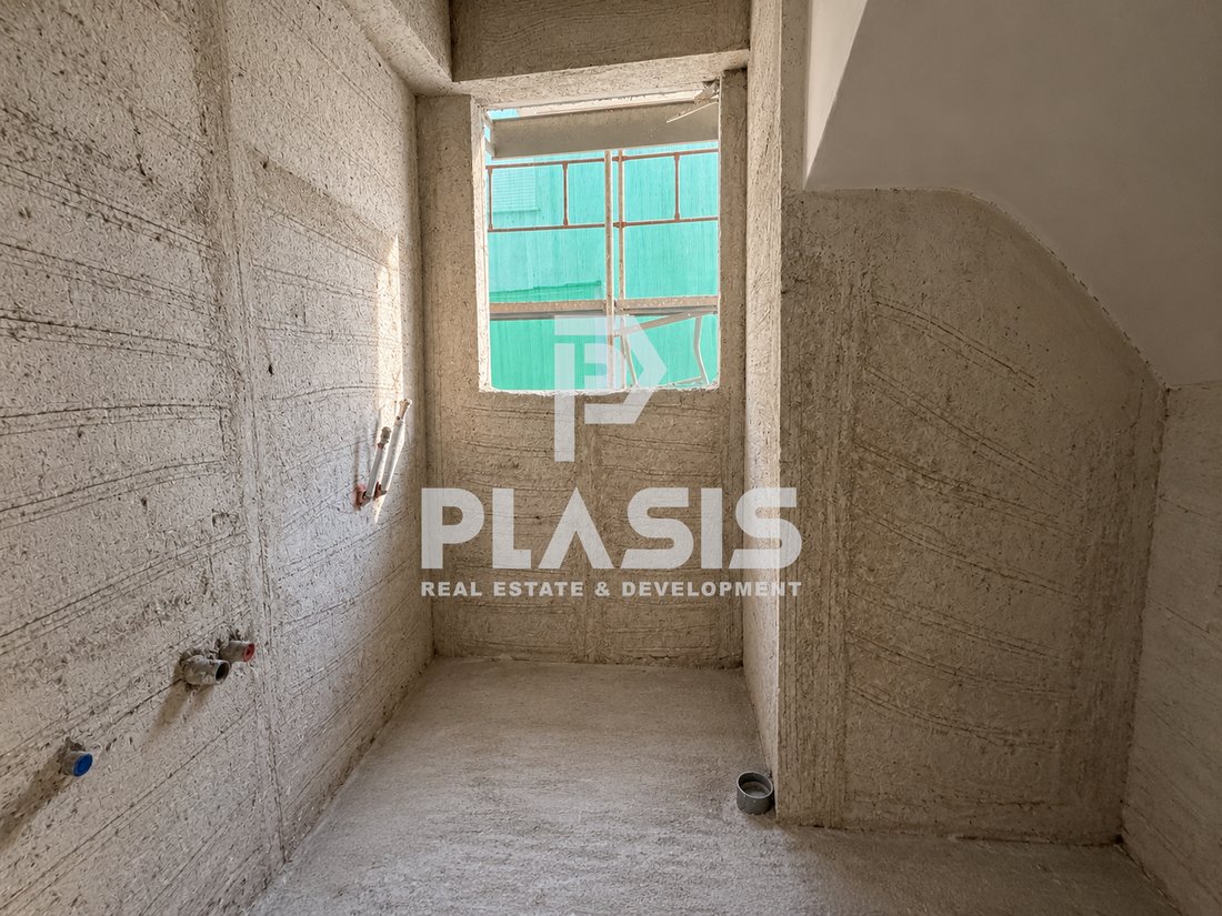 Wohnung in South Athens, Attika, Griechenland 4 - 16615180