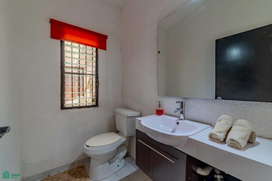 Casa a Cuernavaca, Morelos, Messico 3 - 18594309