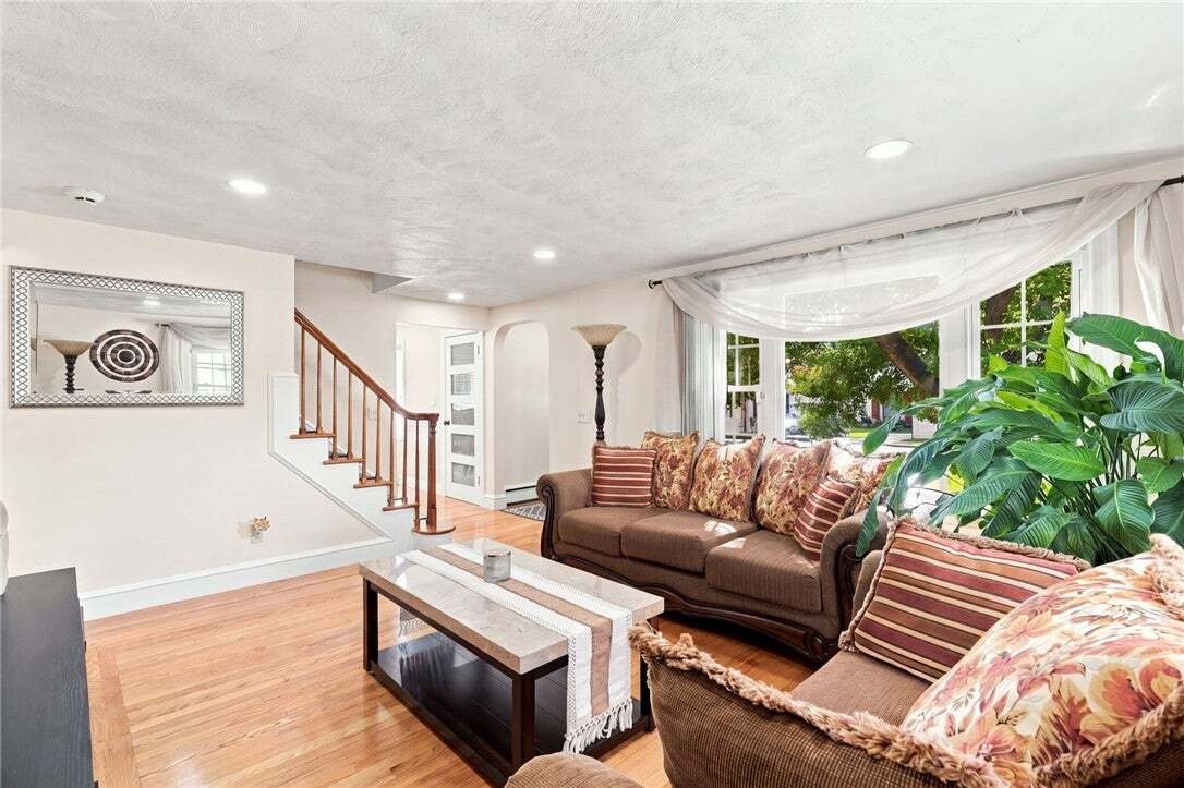 Casa a Providence, Rhode Island, Stati Uniti 5 - 18809737