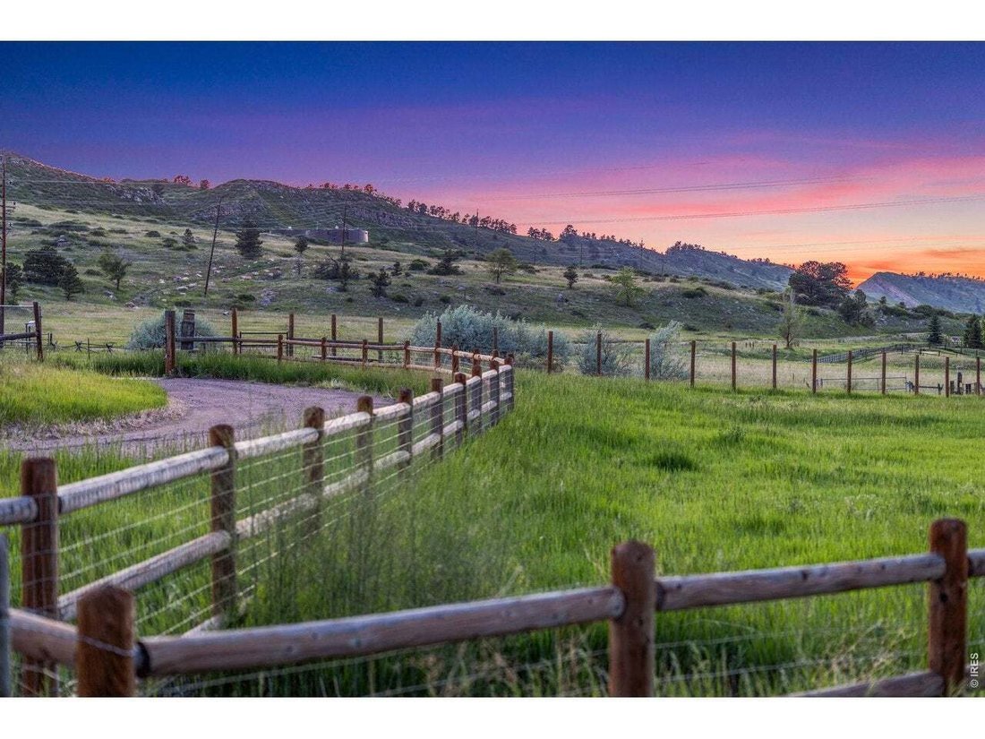 House in Fort Collins, Colorado, United States 5 - 18809575